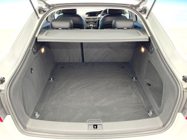 ���g�����N���[��:����L������e�X�y�[�X!���ꂾ���̍L��������΂��������⃌�W���[�Ȃǂɂ��œK�ł�!�g�p�������Ȃ����ꂢ�ȏ�Ԃ��ێ����Ă���܂��B