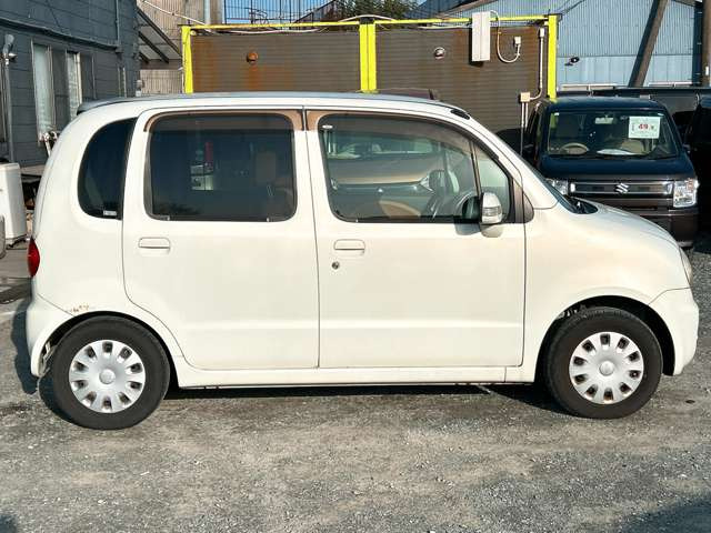 ���q�l�̂���]�ɍ������Ԃ��������\�Ō�����܂��̂ŁA���C�y�ɂ��⍇��������!�y0120�]043�]040�z