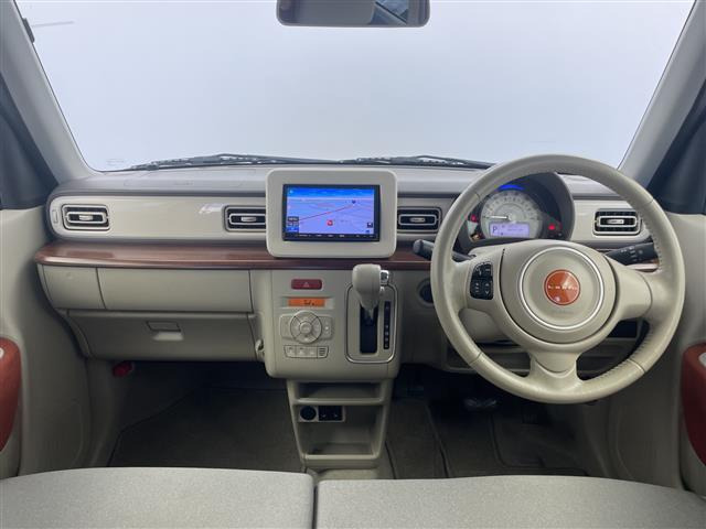 アルトラパンSセレクション