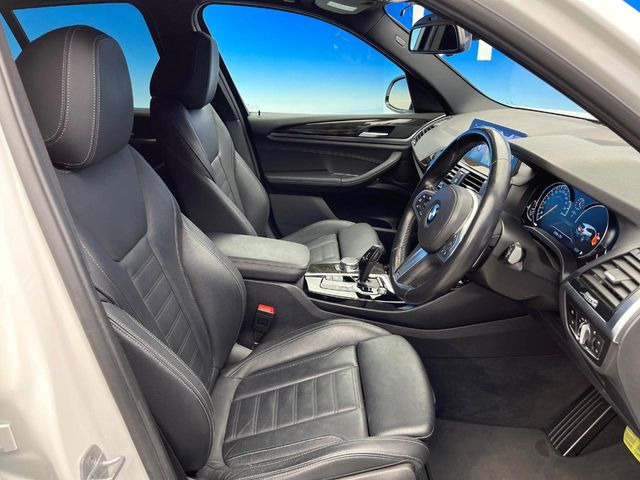 ���V�[�g�̎g�p��:�j��E�ւ�������Ȃ��A�����̒ʂ肫�ꂢ�ȏ�Ԃ��ێ����Ă���܂��B�܂��A�����N���[�j���O�E�R�[�e�B���O�����p�����������܂��B