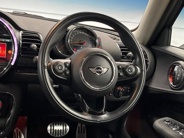 ���n���h�����̃X�������Ȃ��A���ꂢ�ȏ�Ԃ��ێ����Ă���܂��B�e�X�C�b�`���̓�����m�F�ς݂ł��B