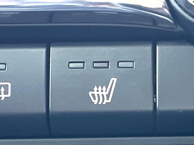 �y�V�[�g�q�[�^�[�z�������ɏd�󂷂�V�[�g�q�[�^�[!�G�A�R����葁�����܂��Ă����̂Ŋ�����̐l�����S�ł��ˁ�G�A�R���̉����͊������邩����A�Ƃ������ɂ����������߂ł��B