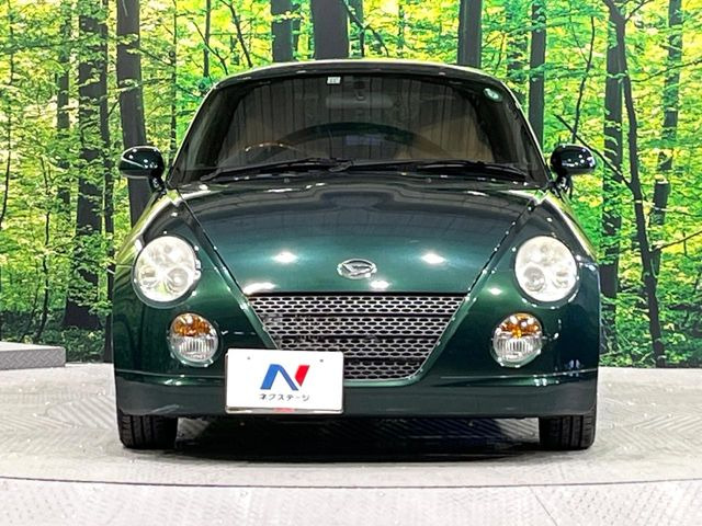 ���Ђł́A�S�ԁw�C�����Ȃ��x�̂��Ԃ̂ݎ�舵���Ă���܂��B��C�o�C���[�ɂ�錵�I�����d����̌�A���Ɍ�̎ԗ��`�F�b�N���s���A�l�N�X�e�[�W���F�肵�����i���Ȓ��ÎԂ����񋟂��Ă���܂��B