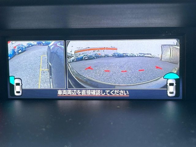 �y�t�����g&�T�C�h�J�����z�h���C�o�[���猩�ɂ������p�������f���Ŋm�F�ł���O���ƍ����ʂɃJ�����𑕒��B���ʂ��������Ȃ��ꏊ��Z��W�n�Ȃǂ��^�]���邱�Ƃ������l�ɂ������߂̈��S�����ł��B