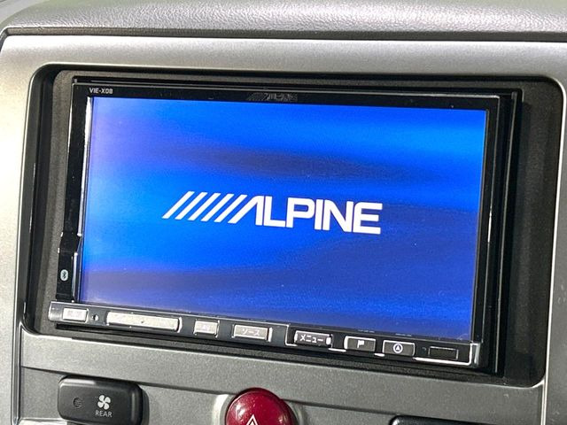 �y�i�r�Q�[�V�����z�g���₷���i�r�ŖړI�n�܂ł�������ē����Ă���܂��B�e��I�[�f�B�I�Đ��@�\���[�����Ă���A���Ԃ̉^�]������Ɋy�����Ȃ�܂�!!