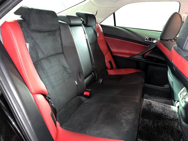 �㕔���Ȃ��C�ɂȂ�悤�ȃL�Y�E�����ւ��蓙�A�傫�ȃ_���[�W�͂Ȃ��A�ǍD�ȏ�Ԃł��B