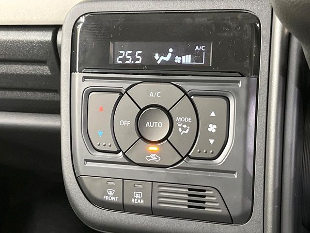 �y�I�[�g�G�A�R���z��x���D�݂̉��x�ɐݒ肷��΁A�ԓ��̉��x�����m�����ʂ≷�x�������Œ����B����&hellip;����&hellip;�Ɖ��x���X�C�b�`���������K�v�͂���܂���B���K�Ȏԓ���Ԃɂ͕K�{�̋@�\�ł��ˁ�