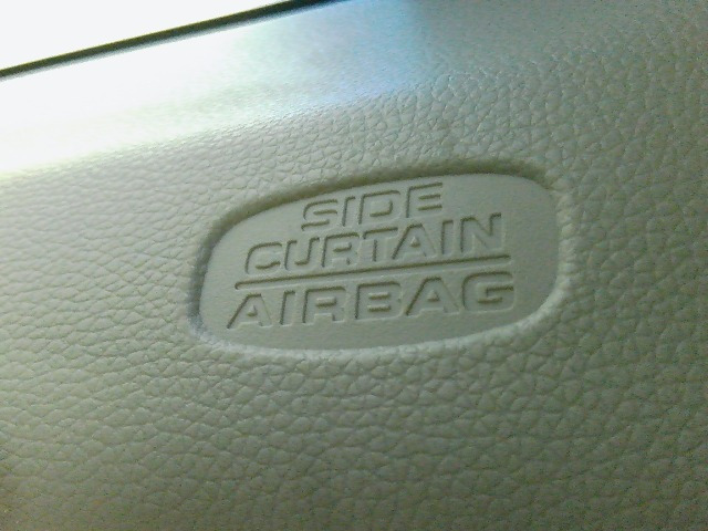 N-ONEプレミアム SSブラウンスタイルパッケージ