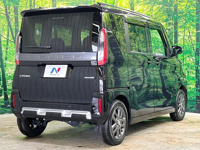 ���S���̃l�N�X�e�[�W���炨���񂹂��\��!�����̓X�܂ɓW�����Ă���N���}���C�ɂȂ�ꍇ���A�Ŋ��̓X�܂ł��������������Ƃ��\�ł�!���񎄂����ɗv�]������������������!���ʓr��p