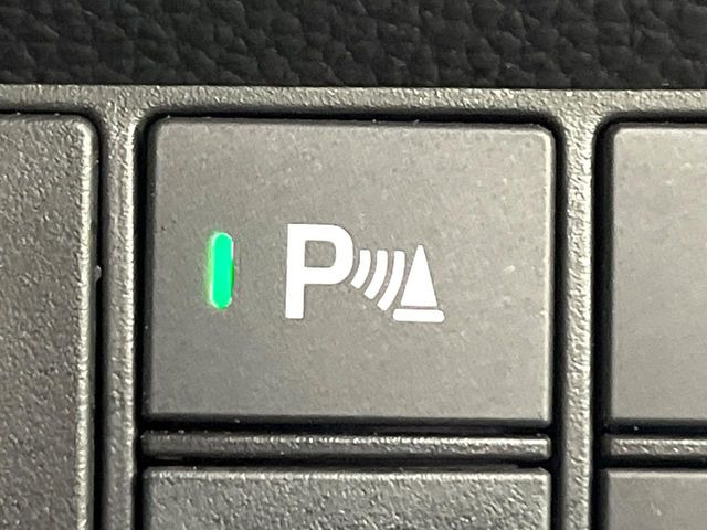 �y�R�[�i�[�Z���T�[�z�o���p�[�ɕt�����Z���T�[����Q�������m!���̋����ɋ߂Â��ƃA���[�g�ŋ����Ă���܂��􋷂����ԃX�y�[�X��Ԍɓ��ꎞ�����S�ł��ˁ�