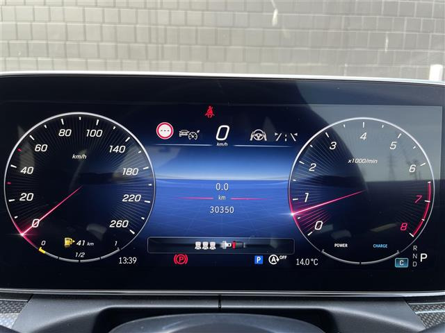 CクラスC200 4マチック アバンギャルド AMGライン 4WD