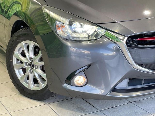 �yHID�w�b�h���C�g�z���ɖ��邭�O�����Ƃ炵�Ă����̂ŁA���V����Ԃ̑��s�������E�ǍD�ň��S���Ă���肢�������܂��B