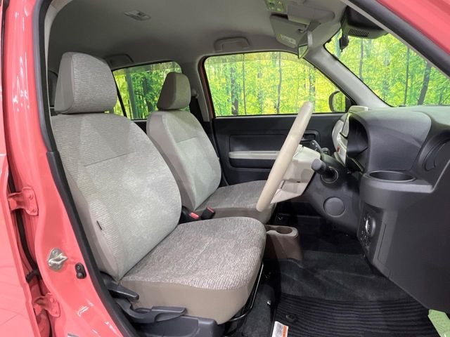 �^�]�ȃV�[�g���͎g�p�������Ȃ��A�ǍD�ȏ�ԂƂȂ��Ă��܂��B���J�Ɏg���Ă������Ƃ��悭�킩��܂��ˁB