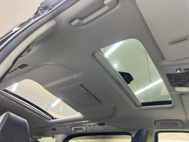 アルファード2.5 S Cパッケージ