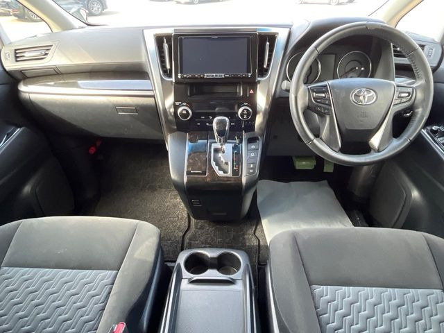 �O���[�v���݌ɐ���30,000��!!�S���̌n��X���烁�[�J�[�E�Ԏ��킸���Љ�o����̂ŁA���Ȃ��Ƀs�b�^���̂��Ԃ�������͂��ł���܂��͂��₢���킹��������