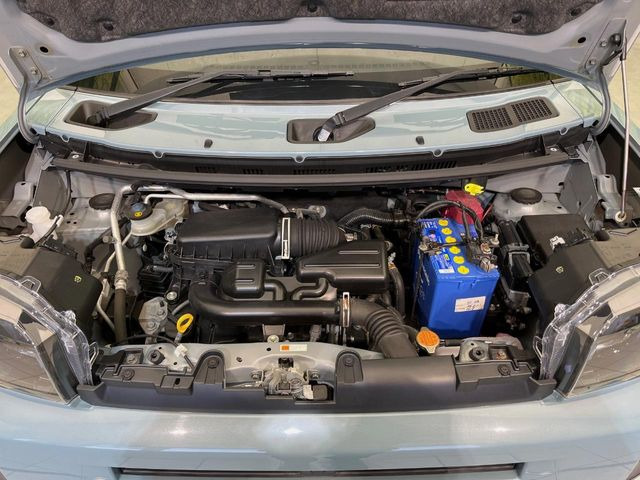 �e�؁E���J�Ȑ�僁�J�j�b�N�X�^�b�t������!�E�Ԍ��E�_�������E���̓��̏C���ȂǃA�t�^�[�T�[�r�X�����S�B���Ԃ̃J�X�^�}�C�Y���l�N�X�e�[�W�̃T�[�r�X�X�^�b�t�܂ł����k��������!