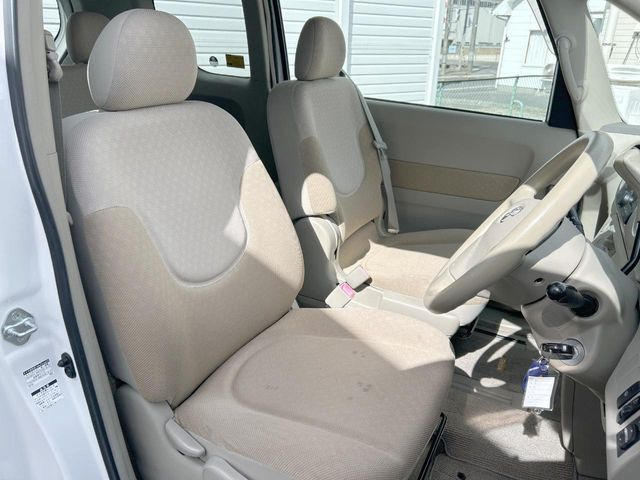 �^�]�Ȃ܂��ɂ͏\���ȃX�y�[�X������A�啿�ȕ��ł��������^�]���Ă�����������ł��B