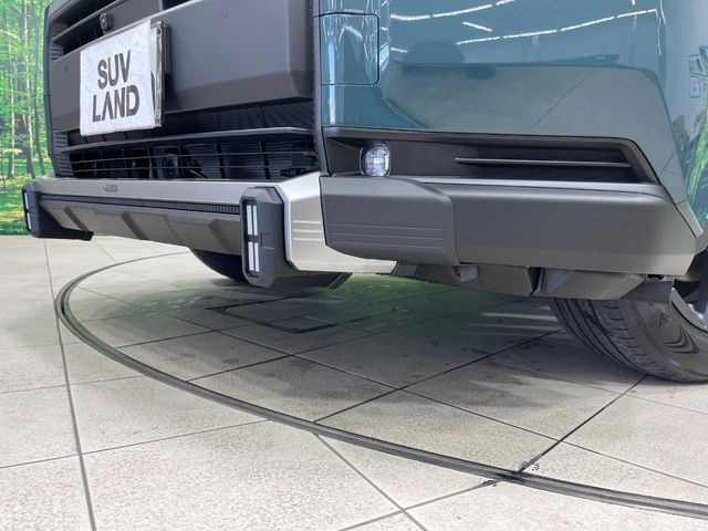 �y���f���X�^�G�A���z�l�C�̃��f���X�^�G�A���𑕒�!�N���}�̊O�ς����X�^�C���b�V���ɂȂ�A�X���ő��݊����ӂ��1��Ɂ􏫗������ւ��鎞�ɂ����Z�[���ɉe�����₷���A���l����l�C�̑����ł�!