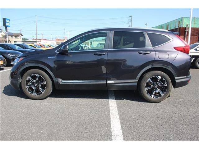 ���Ǝҗl�ւ̔̔��͂��f�肳���Ă��������܂��B �Ԍ������ԗ��̏ꍇ�́A�Ԍ����擾�������x�������z�ŕ\�����Ă���܂��B