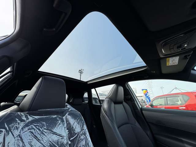 �����b��̃I�[�g���[�X�w�R�A���N���u�x�����X�ł��������ȃ��[�J���v�����Ȃ�V�Ԃ⒆�ÎԂ����X�w��z�x&�w��z�x�ŏ�ꂿ�Ⴂ�܂���