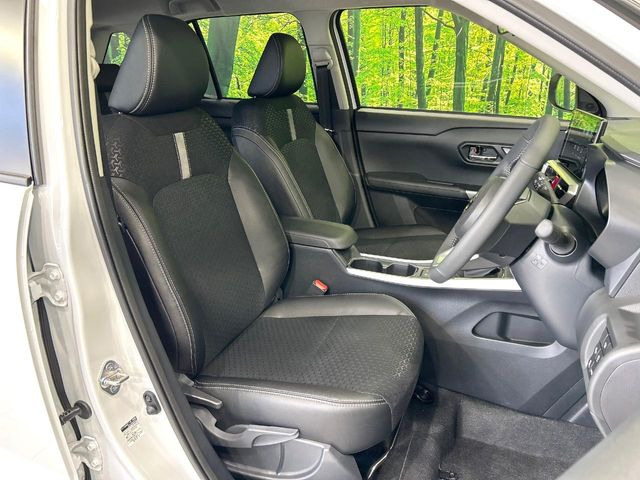 �y�n�[�t���U�[�V�[�g�z�������ƍ���S�n�𗼗������l�C�̃V�[�g���w�ʁE���ʂ̃t�@�u���b�N�f�ނ́A�ʋC���̗ǂ��⊊��ɂ����ɗD��Ă��܂��B�C���╞���ɍ��E���ꂸ���K�ɂ���肢�������܂��B