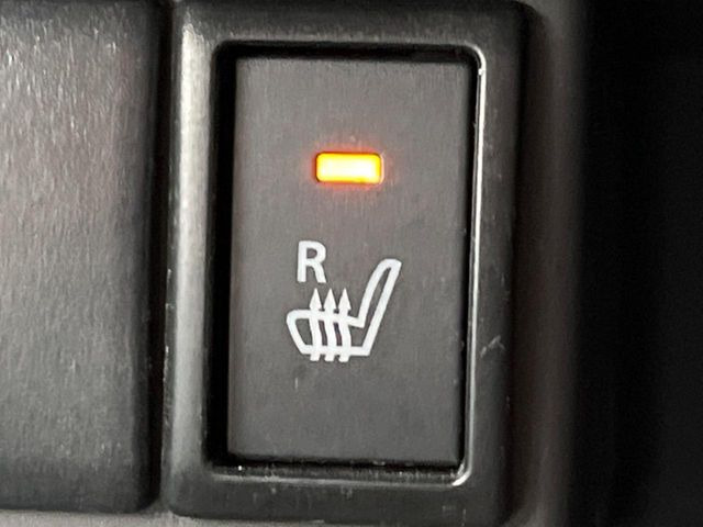 �y�V�[�g�q�[�^�[�z�������ɏd�󂷂�V�[�g�q�[�^�[!�G�A�R����葁�����܂��Ă����̂Ŋ�����̐l�����S�ł��ˁ�G�A�R���̉����͊������邩����A�Ƃ������ɂ����������߂ł��B