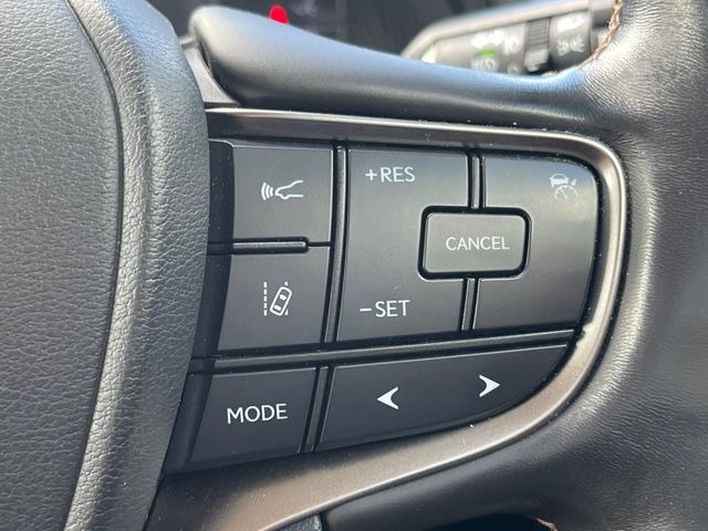 �y���[�_�[�N���[�Y�R���g���[���z�������H�ł̒��������s���y��!!�����ő��x��ۂN���[�Y�R���g���[�����A�Փˌy���V�X�e���ƘA�g���A�O���̎ԗ������m���ĎԊԂ�ۂ悤�ɑ��x���߂��Ă���܂�!!