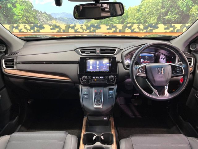 グループ総在庫数約30,000台!!全国の系列店からメーカー・車種問わずご紹介出来るので、あなたにピッタリのお車が見つかるはずです♪まずはお問い合わせ下さい☆