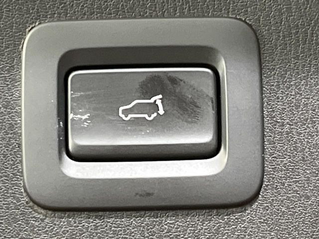 �y�n���Y�t���[�p���[�o�b�N�h�A�z���A�o���p�[�����ɑ�����o�����ꂷ�邾���Ńo�b�N�h�A�������ŊJ�����肪�ו��łӂ������Ă��鎞�ł����N���N�J���삪�s���܂�!