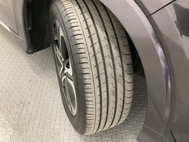 ヴェゼル1.5 ハイブリッド Z ホンダセンシング