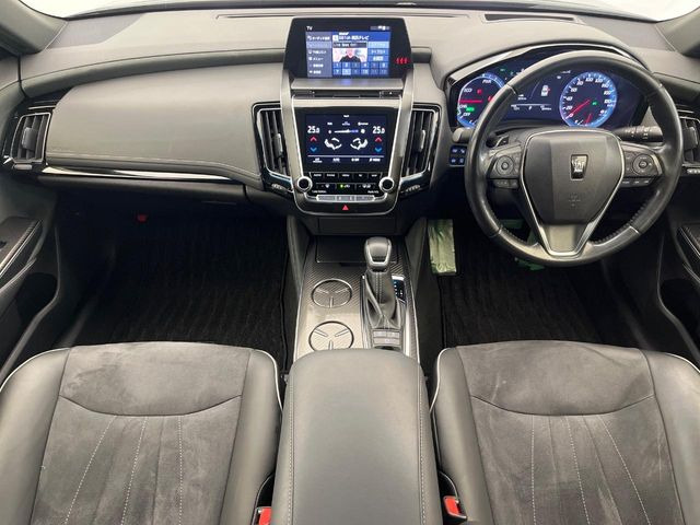 �O���[�v���݌ɐ���30,000��!!�S���̌n��X���烁�[�J�[�E�Ԏ��킸���Љ�o����̂ŁA���Ȃ��Ƀs�b�^���̂��Ԃ�������͂��ł���܂��͂��₢���킹��������