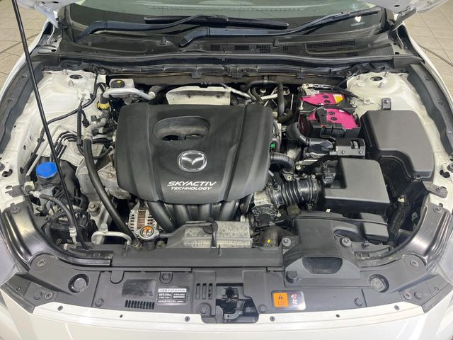 �e�؁E���J�Ȑ�僁�J�j�b�N�X�^�b�t������!�E�Ԍ��E�_�������E���̓��̏C���ȂǃA�t�^�[�T�[�r�X�����S�B���Ԃ̃J�X�^�}�C�Y���l�N�X�e�[�W�̃T�[�r�X�X�^�b�t�܂ł����k��������!