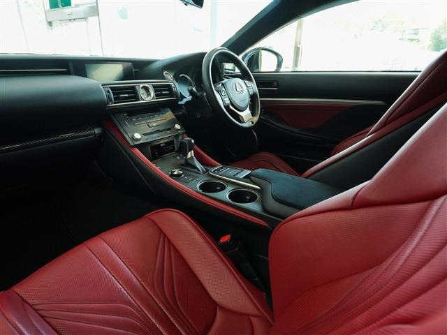 ���X�̍Ŋ��w�� ��Y��O�w�AJR���ŉw �ƂȂ�܂��B