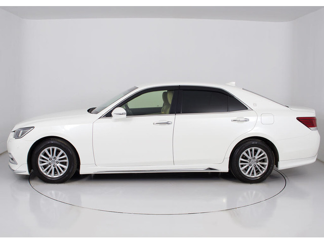 フルエアロカスタム!!その他★アルミホイール★エアロパーツ★ローダウン★格安にて承ります!ヘッドライトやテールの加工もOK!ローンに組み込む事が出来ます!ご要望をお聞かせ下さい!