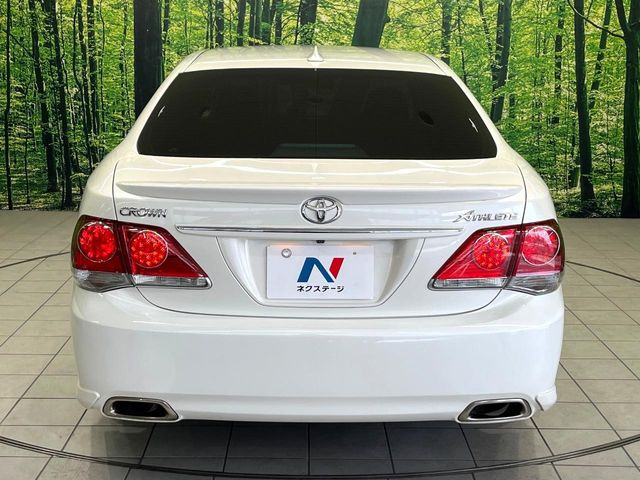 ���S�̍Œ�10�N�E���s�������ۏ�(�L��)�����p�ӁB�ۏؓ��e���[���͂������A�����_��&�I�C��������A�N�����x�̑S���E24���ԃ��[�h�T�[�r�X���t�т���Ă���܂��̂ł����S�������B