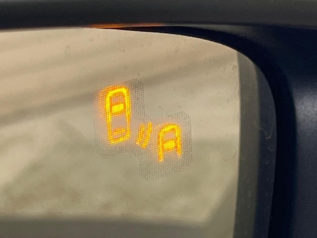 �y���A�r�[�N�����j�^�����O�z���s���A�h�A�~���[�̎��p�ɂȂ�₷���ӏ��Ɍ㑱�Ԃ��ڋ߂���ƃT�C�h�~���[�t�߂Ɍx����\���A�h���C�o�[�ɒ��ӊ��N�����Ă���܂��B