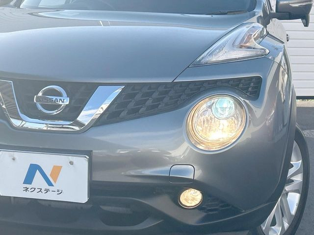 �yHID�w�b�h���C�g�z���ɖ��邭�O�����Ƃ炵�Ă����̂ŁA���V����Ԃ̑��s�������E�ǍD�ň��S���Ă���肢�������܂��B