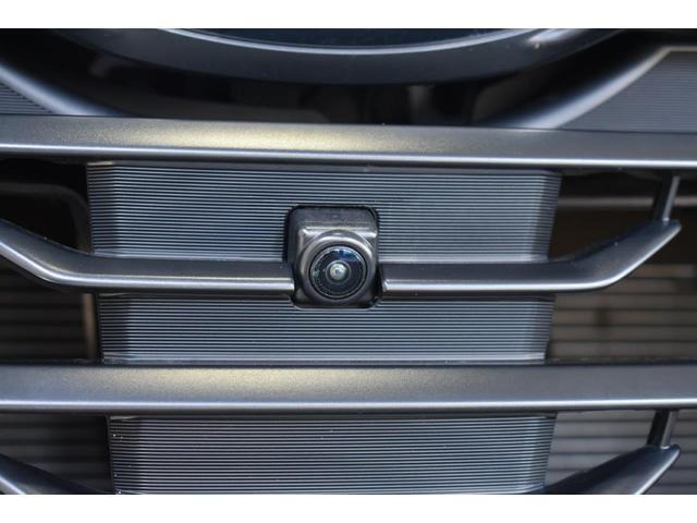 フォレスター2.0 アドバンス 4WD