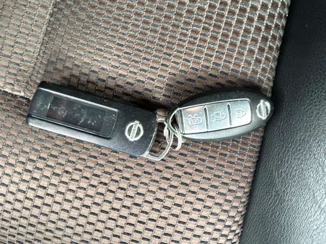 �X�^�b�t�ꓯ���q�l�̂����X�A���₢���킹��S��肨�҂����Ă���܂�!