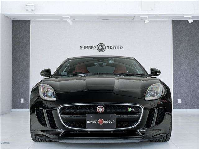 �S���[�ԏ���܂��B�����ł������ɂĂ�����܂ł��͂��ɏオ��܂��B���C�y�ɂ����k���������B