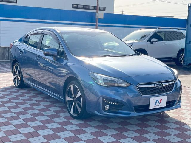 ��D�]�̃{�f�B�R�[�e�B���O�u�e�X�v���b�V���R�[�g�v�����[�Ԃ܂łɎ{�H�\�B�ʏ�̃K���X�R�[�g�ƈقȂ�A�ϋv�N��6�N�̖��@���K���X�R�[�e�B���O���A�{�f�B���L���C�ȏ�Ԃɕۂ��Ă���܂��B