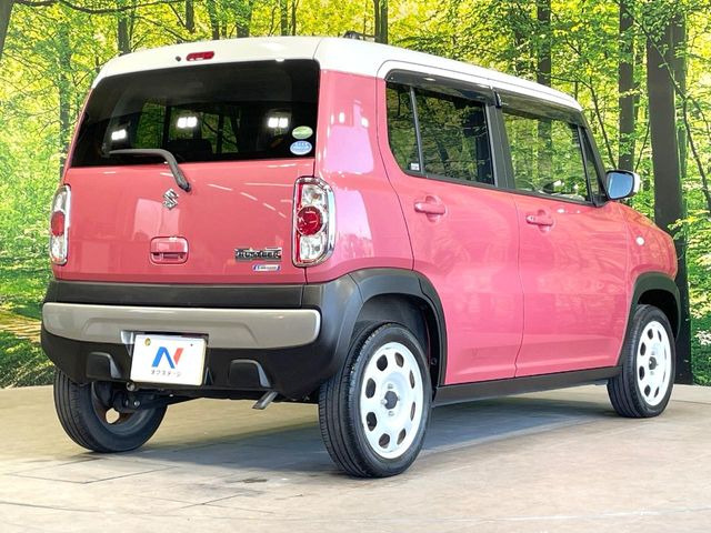 ���S���̃l�N�X�e�[�W���炨���񂹂��\��!�����̓X�܂ɓW�����Ă���N���}���C�ɂȂ�ꍇ���A�Ŋ��̓X�܂ł��������������Ƃ��\�ł�!���񎄂����ɗv�]������������������!���ʓr��p