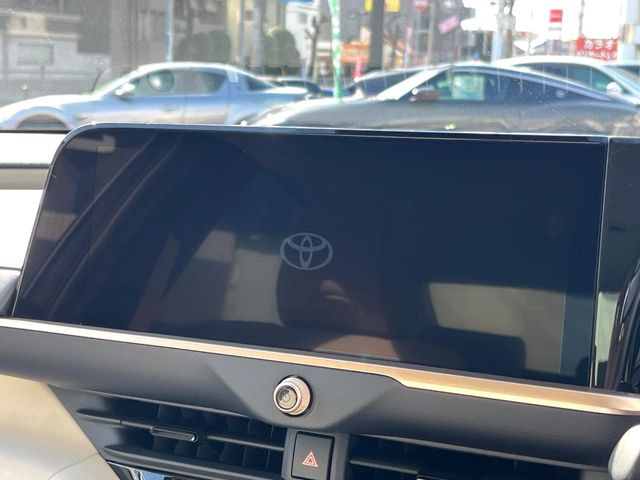 �y12.3�C���`�f�B�X�v���C�I�[�f�B�I�z�X�}�[�g�t�H���ƘA�g���\�ȑ��ʃf�B�X�v���C�I�[�f�B�I�ł��B�X�}�[�g�t�H���̃i�r�@�\���g�p������ABluetooth�ڑ��ŉ��y�����y���݂��������܂�!