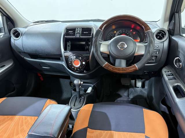 ���X�̏ڂ�������HP�ɂ��f�ڂ��Ă���܂���w�y�}�[�g�x�Ō������Ă݂Ă�������!