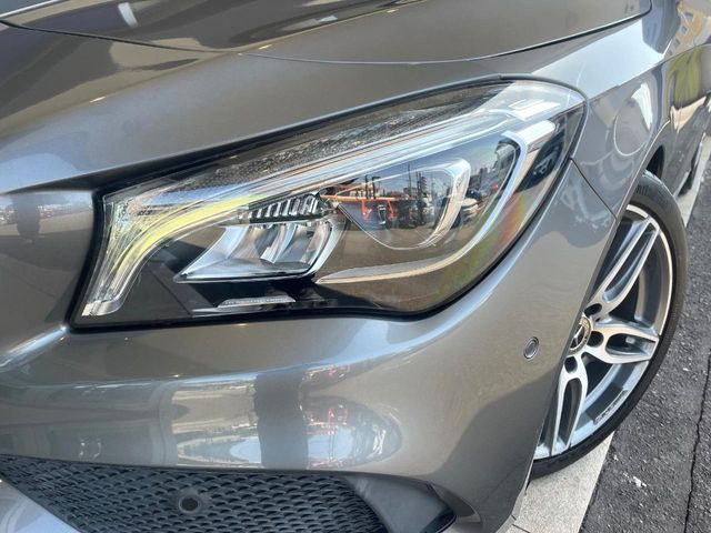 ��LED�w�b�h���C�g:��ԑ��s�����ǍD�Ȏ��E���m�ۂ����S���ĉ^�]�ł��鍂�P�xLED�w�b�h���C�g�𑕔�!�_�����x�������A����d�͂��}�����Ă��܂��B