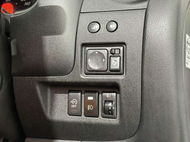 ���Ԃ̔̔������ł͂Ȃ��A���Ԃ̔�����肾���������Ă��������Ă���܂�!