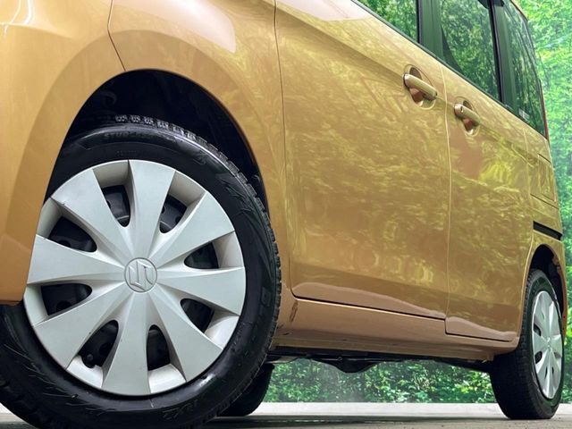 �y����14�C���`�X�`�[���z�C�[���z�l�N�X�e�[�W�ł́w�ЊO�A���~�z�C�[���x���D�]������!�L���u�����h���炨�l�ł��ȃA���~�܂ŕ��L������Ēv���܂���X�^�b�h���X�^�C������舵���Ă���܂��̂ł��C��������!