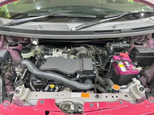 �e�؁E���J�Ȑ�僁�J�j�b�N�X�^�b�t������!�E�Ԍ��E�_�������E���̓��̏C���ȂǃA�t�^�[�T�[�r�X�����S�B���Ԃ̃J�X�^�}�C�Y���l�N�X�e�[�W�̃T�[�r�X�X�^�b�t�܂ł����k��������!