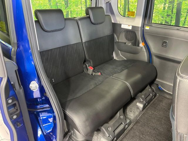 �L�X�Ƃ���2��ڃV�[�g�͋��Z���������A���S�n�����K!�F�B��Ƒ��Ƃ̂��o�����ɂ҂�����ł��B�x�r�[�V�[�g��`���C���h�V�[�g�g�p�������K�ɂ��߂�������������\���ȋ�Ԃ��m�ۂ��Ă��܂��B