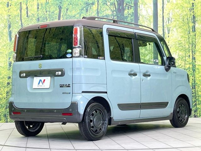 ���S���̃l�N�X�e�[�W���炨���񂹂��\��!�����̓X�܂ɓW�����Ă���N���}���C�ɂȂ�ꍇ���A�Ŋ��̓X�܂ł��������������Ƃ��\�ł�!���񎄂����ɗv�]������������������!���ʓr��p